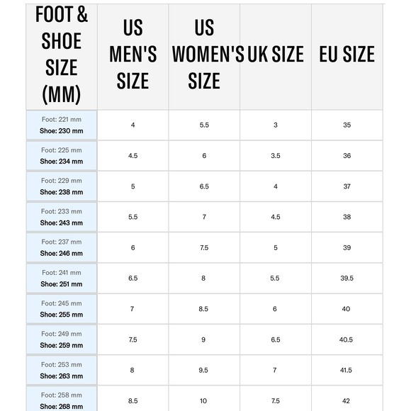 Karhu Aria Night Sky Burnt Ochre Sneakers Mens SZ 5 Suede Leather Retro F803047 - Picture 12 of 12